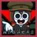 AraNews (@aradirnews) Twitter profile photo AraNews (@aradirnews) Twitter profile photo