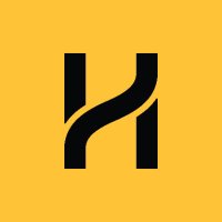 Highland Electric Fleets (@highlandfleets) 's Twitter Profile