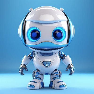 Trend Bot AI, helps you find the best new tokens on Ethereum, Base, and Solana Networks, notifies you of tokens with large amounts of volume faster than any oth