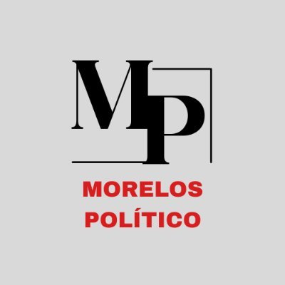 La política de Morelos.