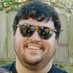 Phil (@philcaballeros) Twitter profile photo Phil (@philcaballeros) Twitter profile photo