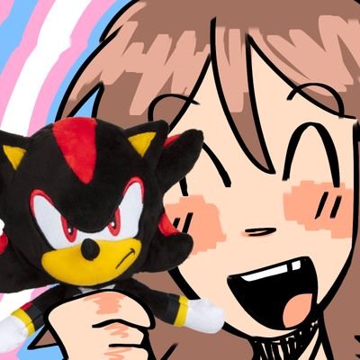 ☆Len☆さんのプロフィール画像