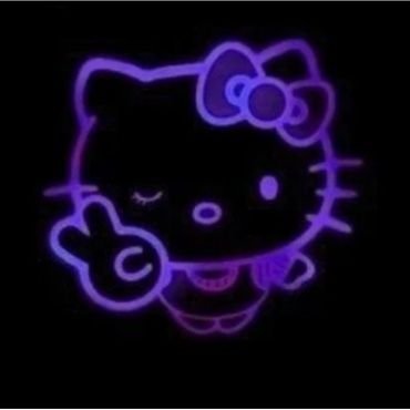 My youtube https://t.co/ag4Gjq3MKM
My tiktok
https://t.co/8nGMWVcAR2