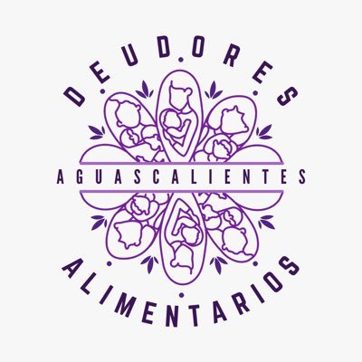 DEUDORES ALIMENTARIOS