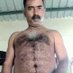 I Love old man (@khokanmiah24) Twitter profile photo I Love old man (@khokanmiah24) Twitter profile photo