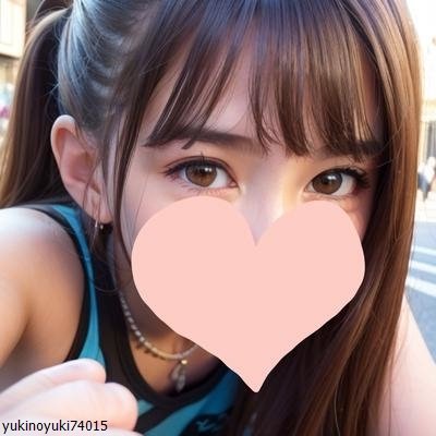 裏アカです♡･.｡* 大人のお突き合い記録とむらむらをツイートします｡+ﾟ