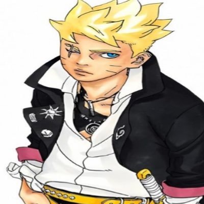 SHITBOLTさんのプロフィール画像