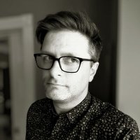 Keith Burgoyne (@keithburgoyne) 's Twitter Profile
