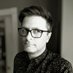 Keith Burgoyne (@keithburgoyne) Twitter profile photo Keith Burgoyne (@keithburgoyne) Twitter profile photo