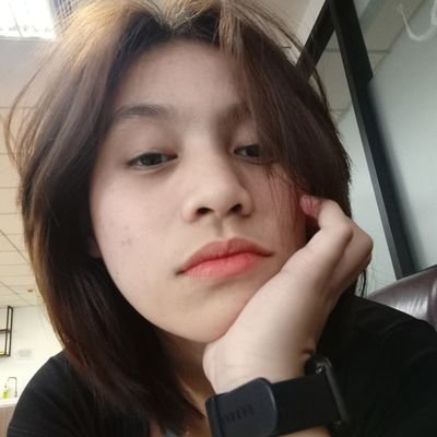 Cychopath666's profile picture. for rants