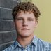 Bjorn 𝕏 First Fruit🔨 (@firstfruitnft) Twitter profile photo Bjorn 𝕏 First Fruit🔨 (@firstfruitnft) Twitter profile photo