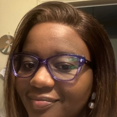 tiwiraiMTF's profile picture. Lover of Life. Bibliophile. Always Grateful🇿🇼