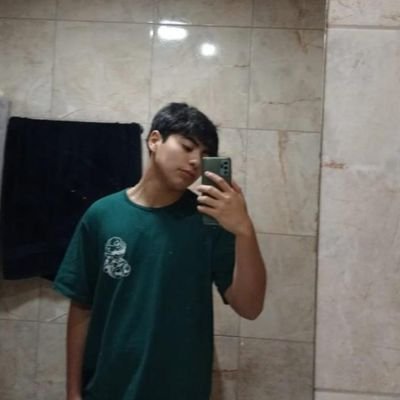 mateonamor_'s profile picture. ig: mateonamor_ㅤㅤㅤㅤㅤㅤㅤㅤㅤㅤㅤㅤㅤㅤ
Villalonga/bs.as