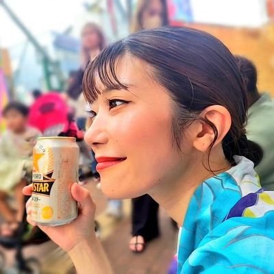 qis2nqkqmq's profile picture. #高知 #メイク #料理