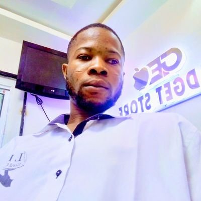 McDaniel15509's profile picture. 