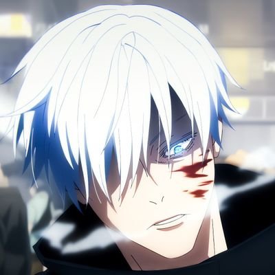 lKhazixl's profile picture. 