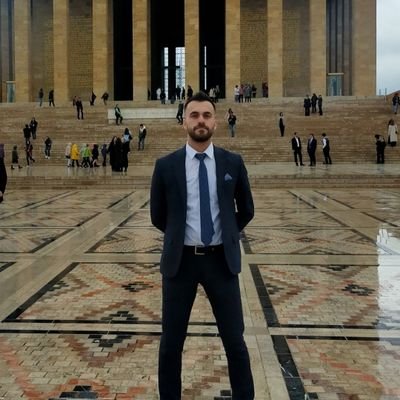 İÜ Political Science /Dilce susup bedence konuşulan bir çağda biliyorum kolay anlaşılmayacak.