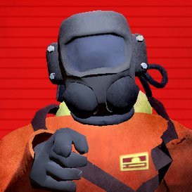 owenelexis's profile picture. MH Wilds Waiting Room