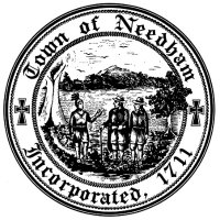 Town of Needham (@townofneedham) 's Twitter Profile