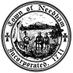 Town of Needham (@townofneedham) Twitter profile photo Town of Needham (@townofneedham) Twitter profile photo