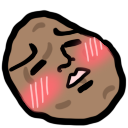 JasonMAndrews's profile picture. 