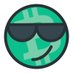 Nurain🥑 (@nurain_dev) Twitter profile photo Nurain🥑 (@nurain_dev) Twitter profile photo