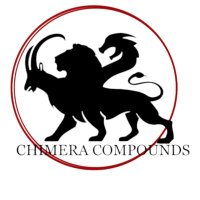 Chimera Compounds (@chimeracompound) 's Twitter Profile