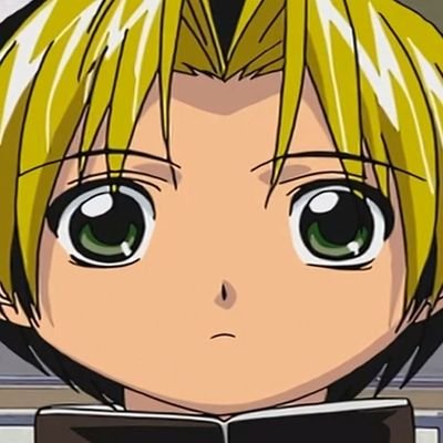 하재さんのプロフィール画像
