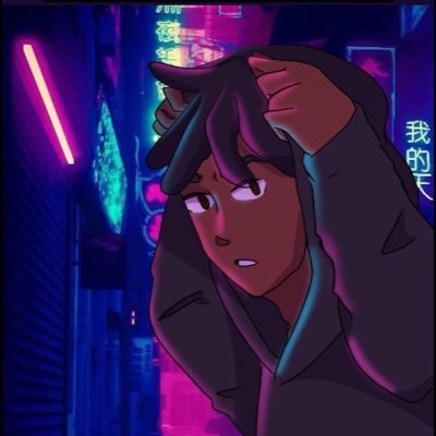 not_a_Newt's profile picture. i do be. be i do. mhm