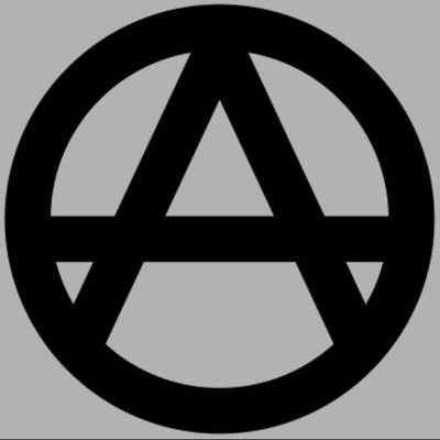 Anarcho-syndicalist, quasi-Marxist for democratic socialism... Fuck the State! Let the people rule:

''Politics is the shadow cast on society by big business''