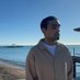 Wasim A Iqbal, PhD (@waz_147) Twitter profile photo Wasim A Iqbal, PhD (@waz_147) Twitter profile photo