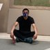 Alvaro Lopez (@alvaro__31) Twitter profile photo Alvaro Lopez (@alvaro__31) Twitter profile photo