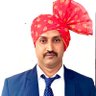 ManojBhaiSiwan's profile picture. मनोज सिंह कुशवाहा नौतन सिवान बिहार