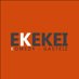 Ekekei Komedy (@ekekeikomedy) Twitter profile photo Ekekei Komedy (@ekekeikomedy) Twitter profile photo