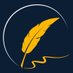 The Common Sense Movement (@cs_movement) Twitter profile photo The Common Sense Movement (@cs_movement) Twitter profile photo
