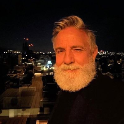 michbrians's profile picture. Christian and a Pet lover… smiley face 😊