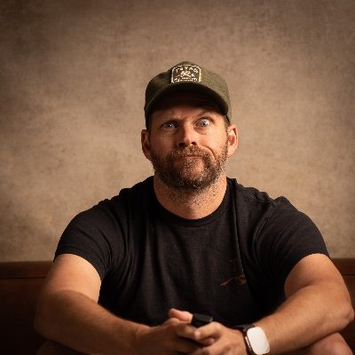 MikeSpadier's profile picture. CMO at Still Austin Whiskey Co.