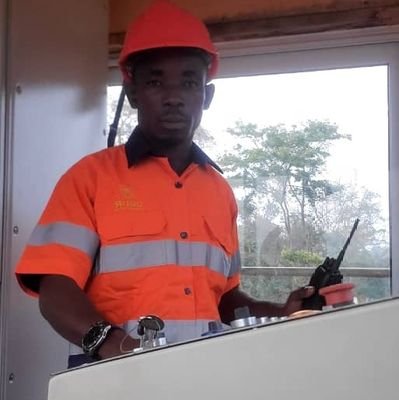 JeremiahHa47935's profile picture. 