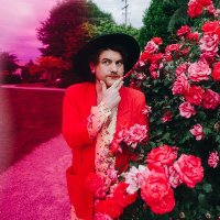 Adeem the Fudge Roundist (@adeemtheartist0) 's Twitter Profile