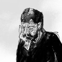 J̛̱̖͠ustin Ş͝cordianos (@j_u_s__ti_n) 's Twitter Profile