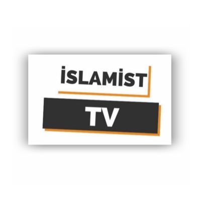 islamist_TV