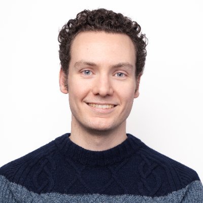 Digital editor @globeandmail | Formerly @the_logic, @thewalrus, @CBCToronto