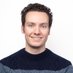 Sebastian Leck (@sebastianleck) Twitter profile photo Sebastian Leck (@sebastianleck) Twitter profile photo