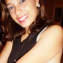 Fatima Alves - @FatimaAlves28 - Twitter