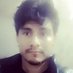 Belck Rodrigues (@belck03) Twitter profile photo Belck Rodrigues (@belck03) Twitter profile photo