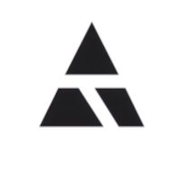 Chart Data Latin (@chartdatalatin) 's Twitter Profile