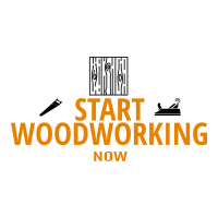 Start Woodworking Now (@startwoodworkin) 's Twitter Profile