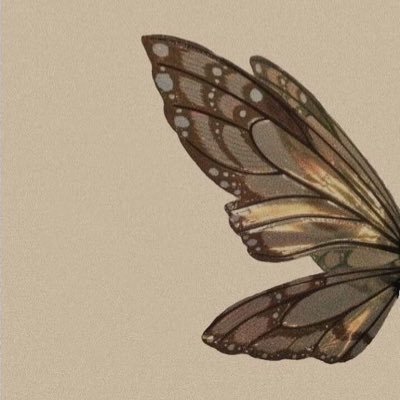 Rm_9x9's profile picture. AMC student @cmcimamu 👩🏻‍💻 | member at @fanarcmc1 Make yourself proud 💌