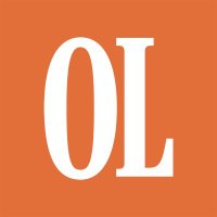 Outdoor Life (@outdoorlife) 's Twitter Profile Photo Outdoor Life (@outdoorlife) 's Twitter Profile Photo