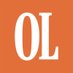 Outdoor Life (@outdoorlife) Twitter profile photo Outdoor Life (@outdoorlife) Twitter profile photo